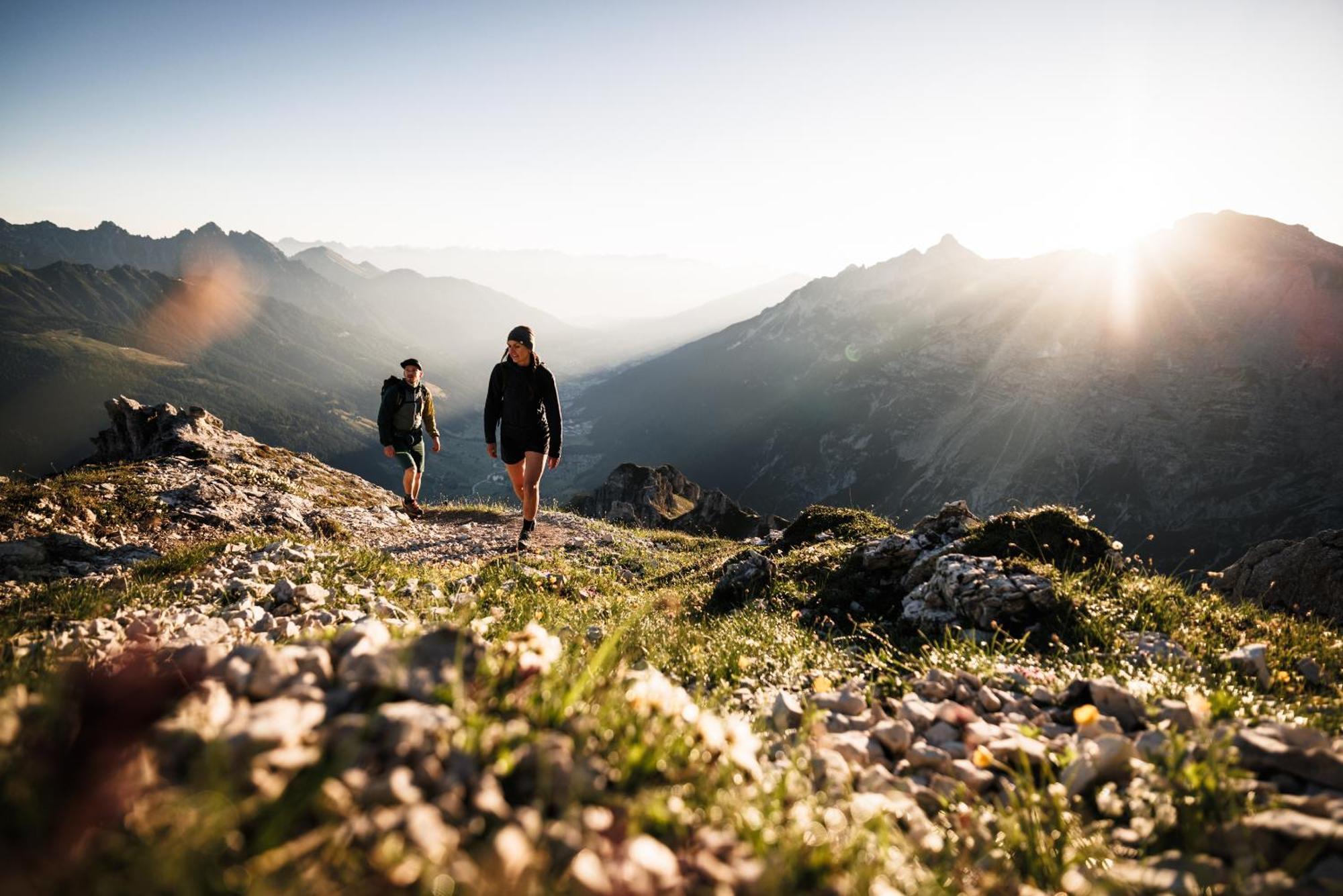 Stoanmandl Wohlfuehlappartements Neustift im Stubaital Exteriér fotografie