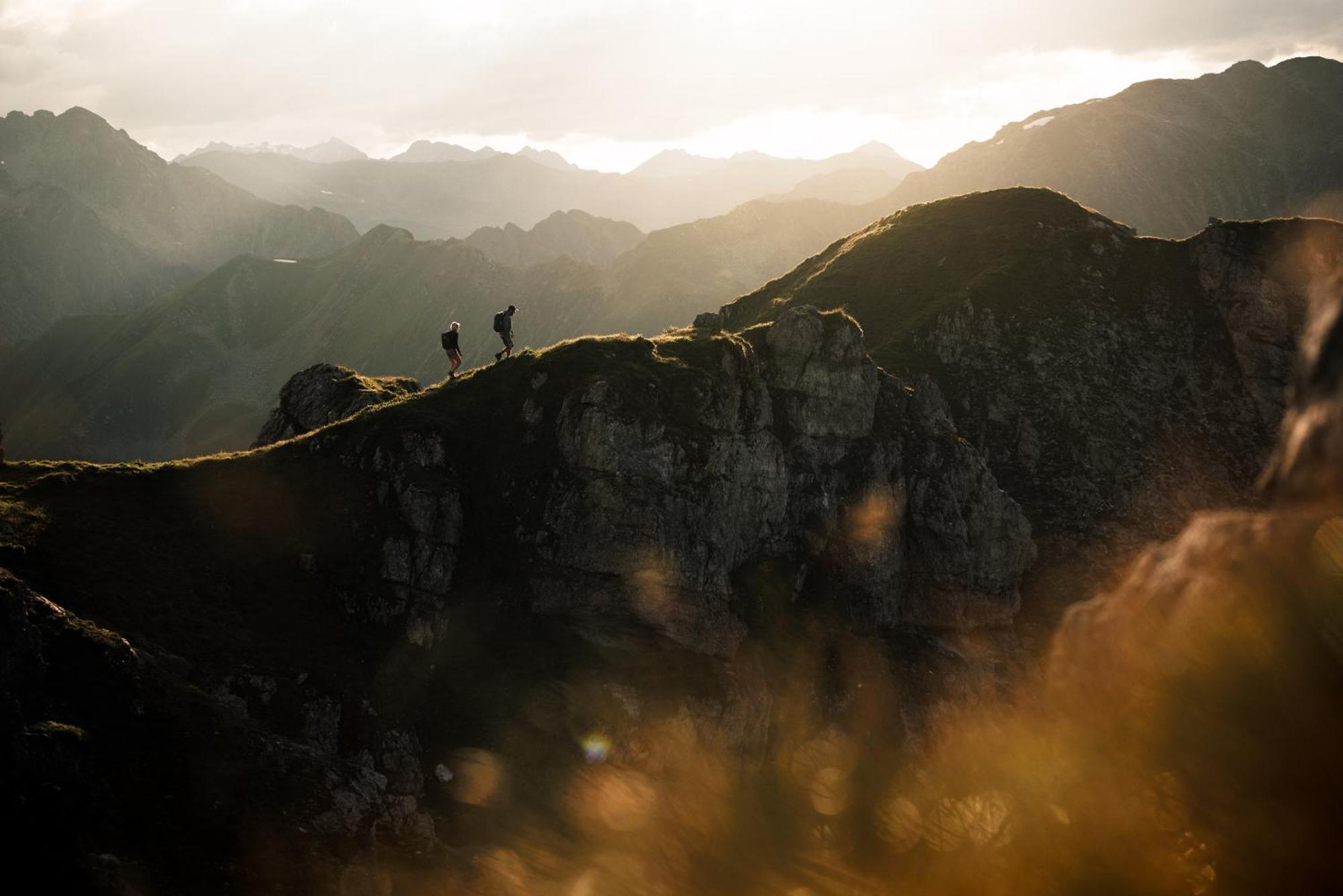 Stoanmandl Wohlfuehlappartements Neustift im Stubaital Exteriér fotografie