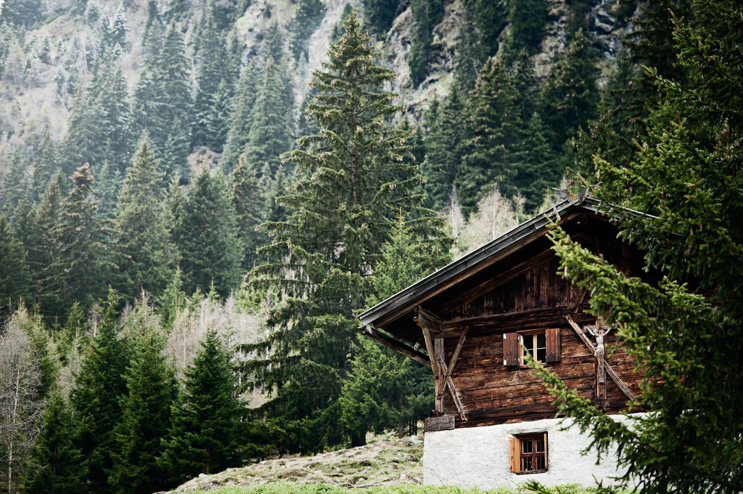 Stoanmandl Wohlfuehlappartements Neustift im Stubaital Exteriér fotografie