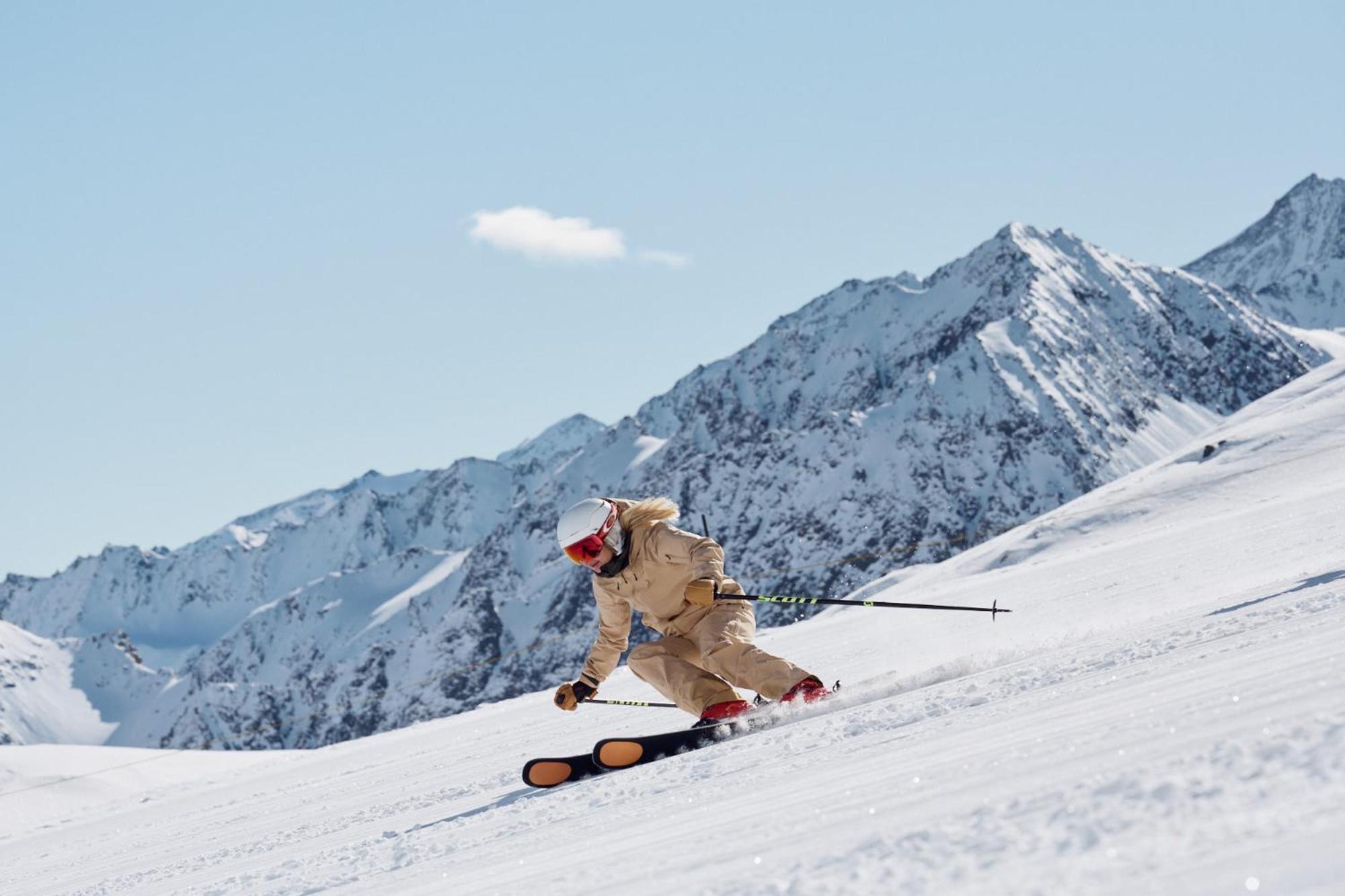 Stoanmandl Wohlfuehlappartements Neustift im Stubaital Exteriér fotografie